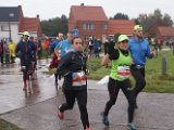 Kasterlee 2017 - 010.jpg